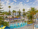 Parduodamas 4 kambarių butas Ispanijoje, Torrevieja (2 nuotrauka)