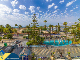 Продается 4 комнатная квартира Испания, Torrevieja