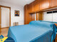 Parduodamas 4 kambarių butas Ispanijoje, Torrevieja (8 nuotrauka)