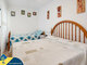 Parduodamas 4 kambarių butas Ispanijoje, Torrevieja (9 nuotrauka)