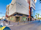 Parduodamas 4 kambarių butas Ispanijoje, Torrevieja (10 nuotrauka)