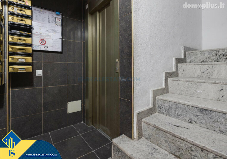 Продается 4 комнатная квартира Испания, Torrevieja