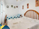 Parduodamas 4 kambarių butas Ispanijoje, Torrevieja (13 nuotrauka)
