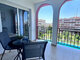 Parduodamas 3 kambarių butas Ispanijoje, Torrevieja (1 nuotrauka)