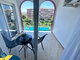 Parduodamas 3 kambarių butas Ispanijoje, Torrevieja (2 nuotrauka)