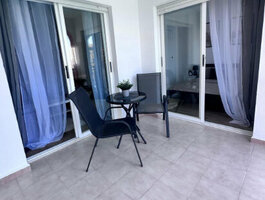 Продается 3 комнатная квартира Испания, Torrevieja