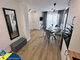 Parduodamas 3 kambarių butas Ispanijoje, Torrevieja (7 nuotrauka)
