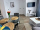 Parduodamas 3 kambarių butas Ispanijoje, Torrevieja (8 nuotrauka)