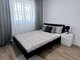 Parduodamas 3 kambarių butas Ispanijoje, Torrevieja (10 nuotrauka)