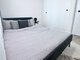 Parduodamas 3 kambarių butas Ispanijoje, Torrevieja (11 nuotrauka)