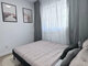 Parduodamas 3 kambarių butas Ispanijoje, Torrevieja (12 nuotrauka)