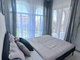 Parduodamas 3 kambarių butas Ispanijoje, Torrevieja (14 nuotrauka)