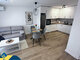 Parduodamas 3 kambarių butas Ispanijoje, Torrevieja (20 nuotrauka)
