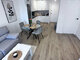 Parduodamas 3 kambarių butas Ispanijoje, Torrevieja (21 nuotrauka)
