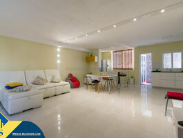 4 комнатная квартира Испания, Torrevieja
