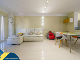 Продается 4 комнатная квартира Испания, Torrevieja