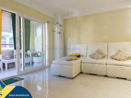 Продается 4 комнатная квартира Испания, Torrevieja