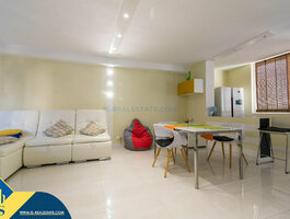 Продается 4 комнатная квартира Испания, Torrevieja