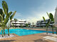 Parduodamas 2 kambarių butas Ispanijoje, Torrevieja (1 nuotrauka)