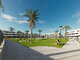 Parduodamas 2 kambarių butas Ispanijoje, Torrevieja (3 nuotrauka)