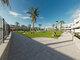 Parduodamas 2 kambarių butas Ispanijoje, Torrevieja (4 nuotrauka)