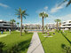 Parduodamas 2 kambarių butas Ispanijoje, Torrevieja (7 nuotrauka)