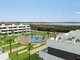Parduodamas 2 kambarių butas Ispanijoje, Torrevieja (10 nuotrauka)