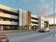 Parduodamas 2 kambarių butas Ispanijoje, Torrevieja (11 nuotrauka)
