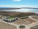 Parduodamas 2 kambarių butas Ispanijoje, Torrevieja (12 nuotrauka)