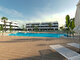 Parduodamas 2 kambarių butas Ispanijoje, Torrevieja (15 nuotrauka)