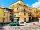 Parduodamas 2 kambarių butas Italijoje, Kita (21 nuotrauka)
