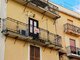 Parduodamas 2 kambarių butas Italijoje, Kita (22 nuotrauka)