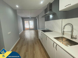 3 комнатная квартира Испания, Torrevieja