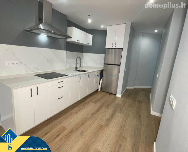 Продается 3 комнатная квартира Испания, Torrevieja