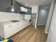 Продается 3 комнатная квартира Испания, Torrevieja (2 Фотография)