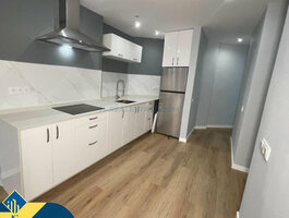 Продается 3 комнатная квартира Испания, Torrevieja