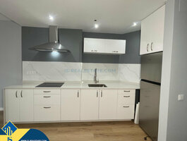 Продается 3 комнатная квартира Испания, Torrevieja
