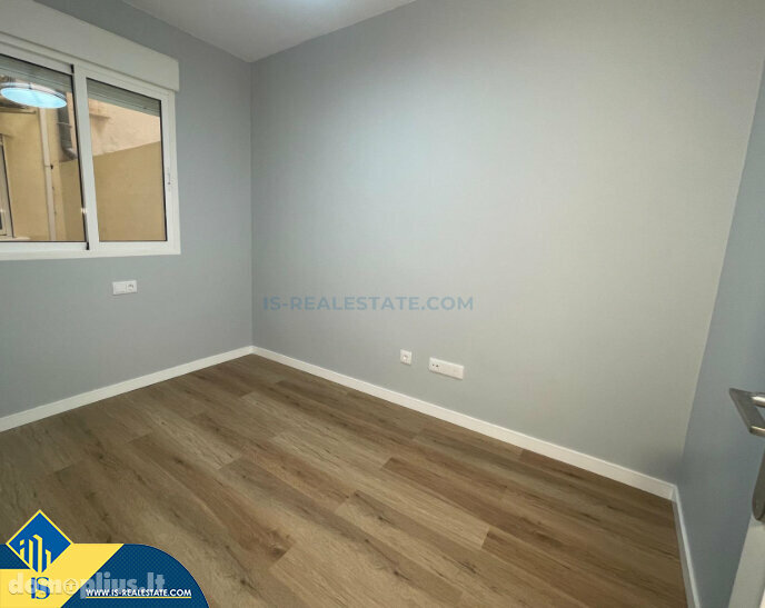 Продается 3 комнатная квартира Испания, Torrevieja