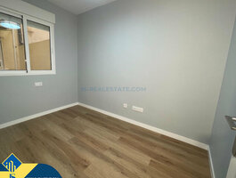 Продается 3 комнатная квартира Испания, Torrevieja
