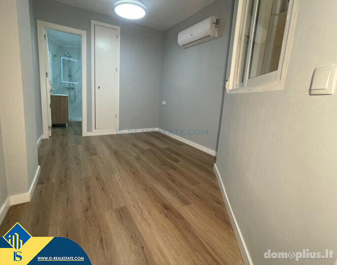 Продается 3 комнатная квартира Испания, Torrevieja