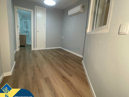 Продается 3 комнатная квартира Испания, Torrevieja