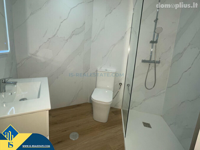 Продается 3 комнатная квартира Испания, Torrevieja