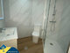 Продается 3 комнатная квартира Испания, Torrevieja (7 Фотография)