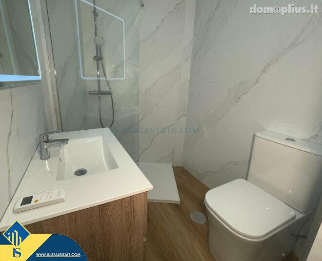 Продается 3 комнатная квартира Испания, Torrevieja