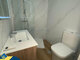 Продается 3 комнатная квартира Испания, Torrevieja (8 Фотография)
