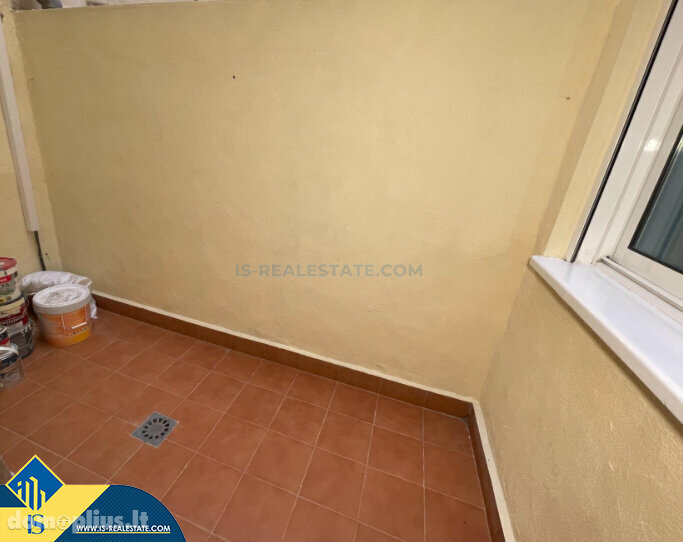 Продается 3 комнатная квартира Испания, Torrevieja