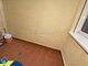 Продается 3 комнатная квартира Испания, Torrevieja (9 Фотография)