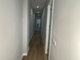 Продается 3 комнатная квартира Испания, Torrevieja (11 Фотография)