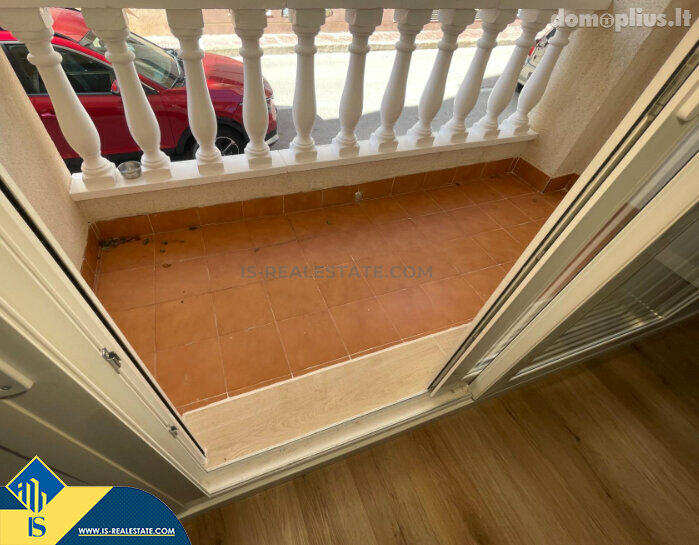 Продается 3 комнатная квартира Испания, Torrevieja