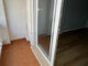 Продается 3 комнатная квартира Испания, Torrevieja (13 Фотография)